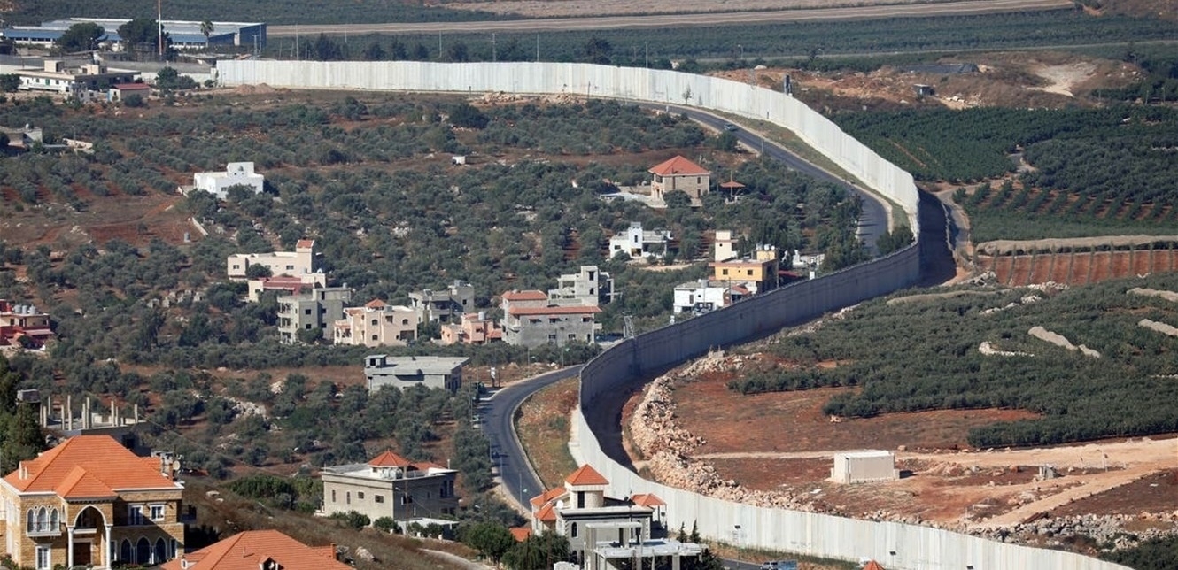 معلومات مثيرة عن النقاط الـ5 التي تريدها إسرائيل في لبنان.. ما أهميتها؟