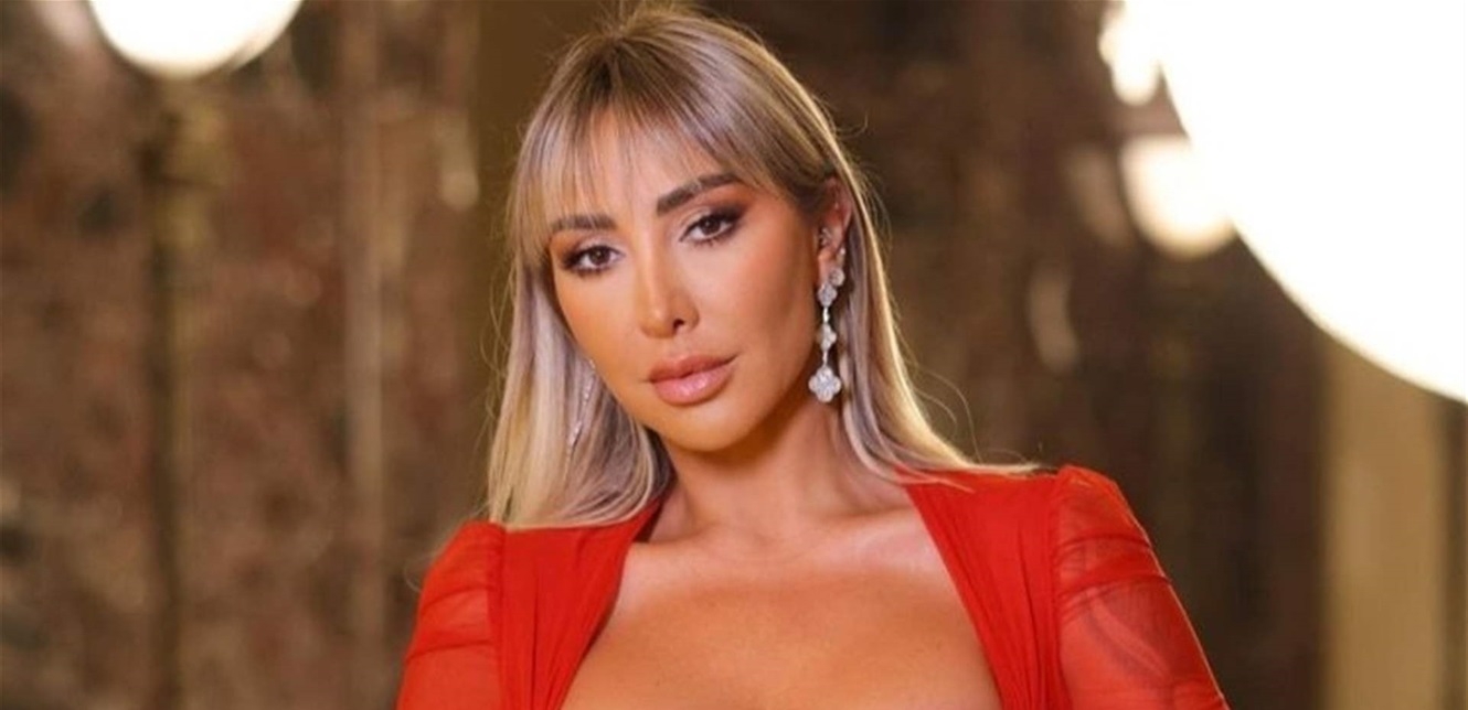 "الله خلقنا بلا لباس".. خبيرة التجميل الشهيرة تُثير الجدل بتصريحاتها عن التعري (فيديو)