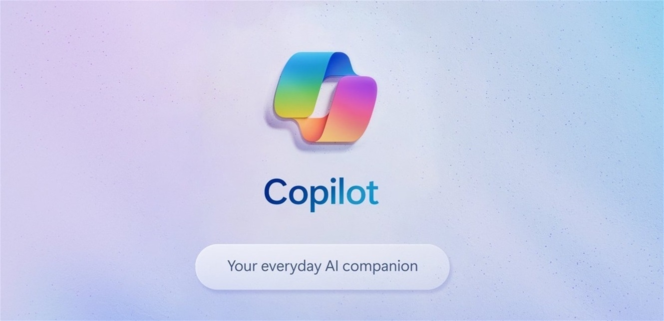 تطوير.. "مايكروسوفت" تعزّز قدرات "Copilot" بـ40 لغة