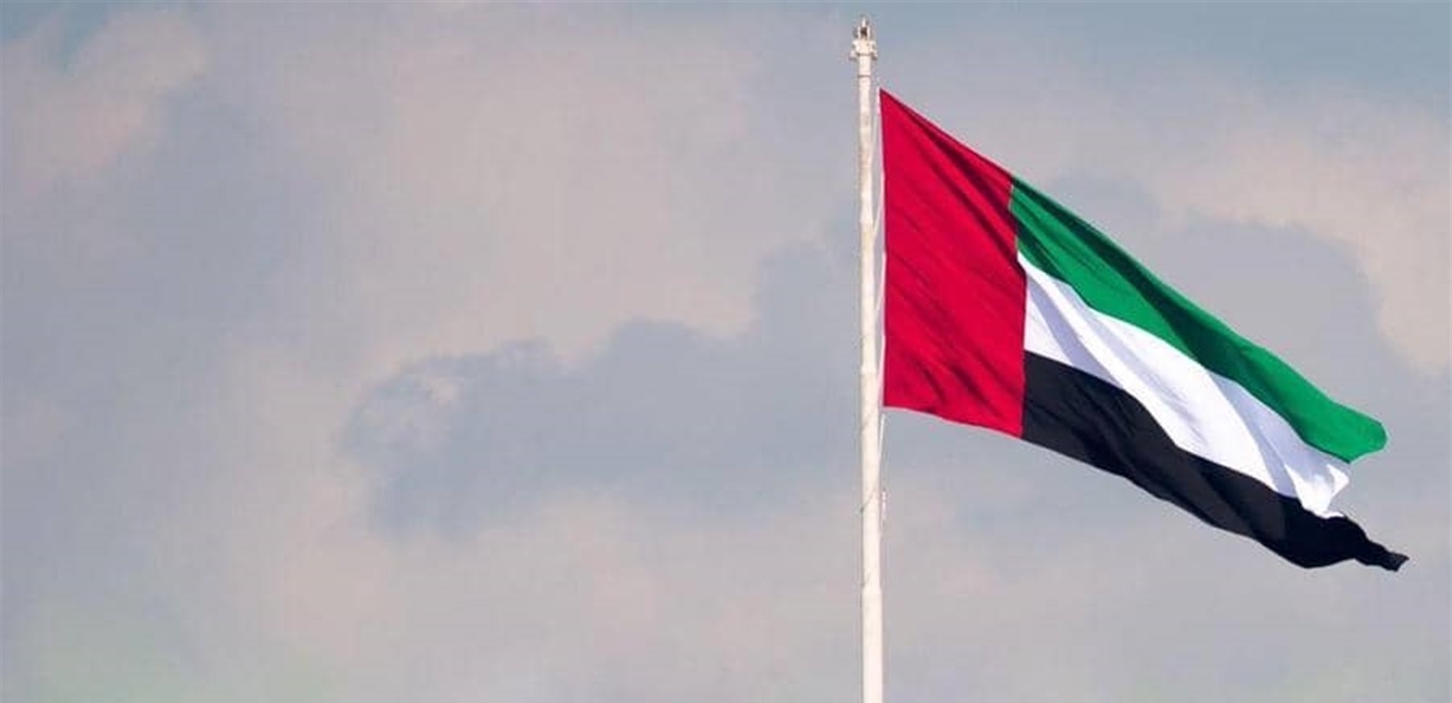 إستثمارات في 2024... الإمارات استقطبت 20 مليار درهم