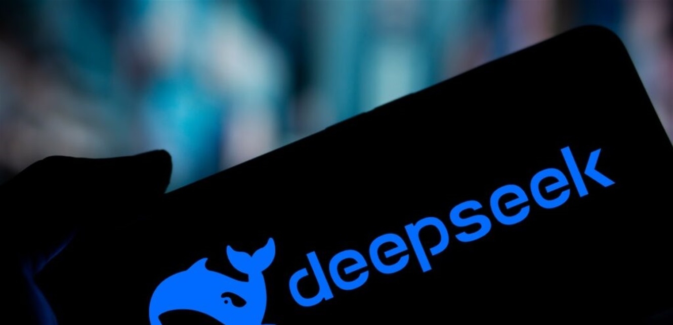 كوريا الجنوبية تحظر تطبيق DeepSeek بشكل مؤقت