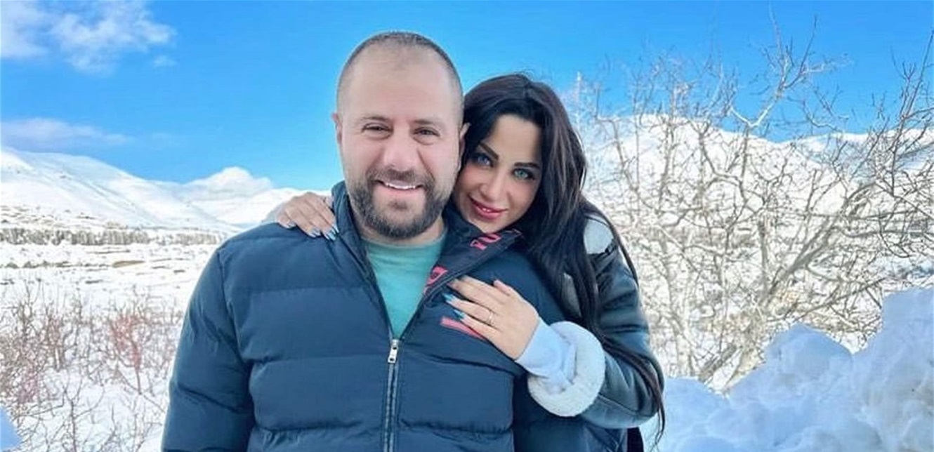 مفاجأة جديدة عن "دكتور فود".. قرارٌ قضائي صدر بحقه!