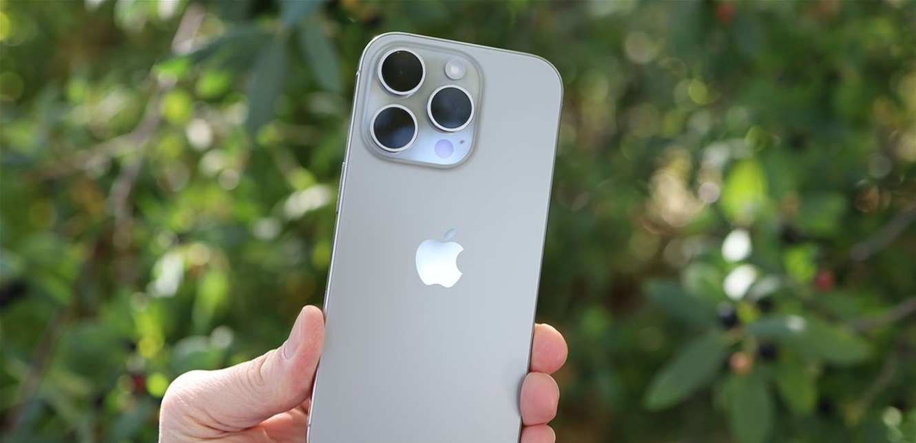 أبرز مميزات iPhone 17