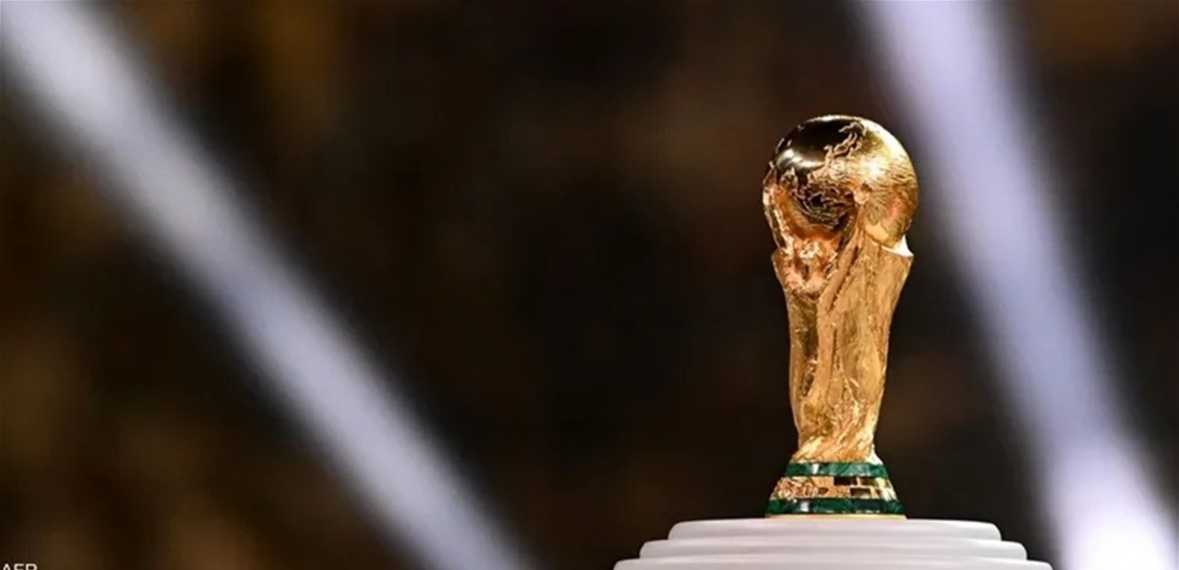 اجتماع هام بخصوص كأس العالم 2030.. هذه تفاصيله