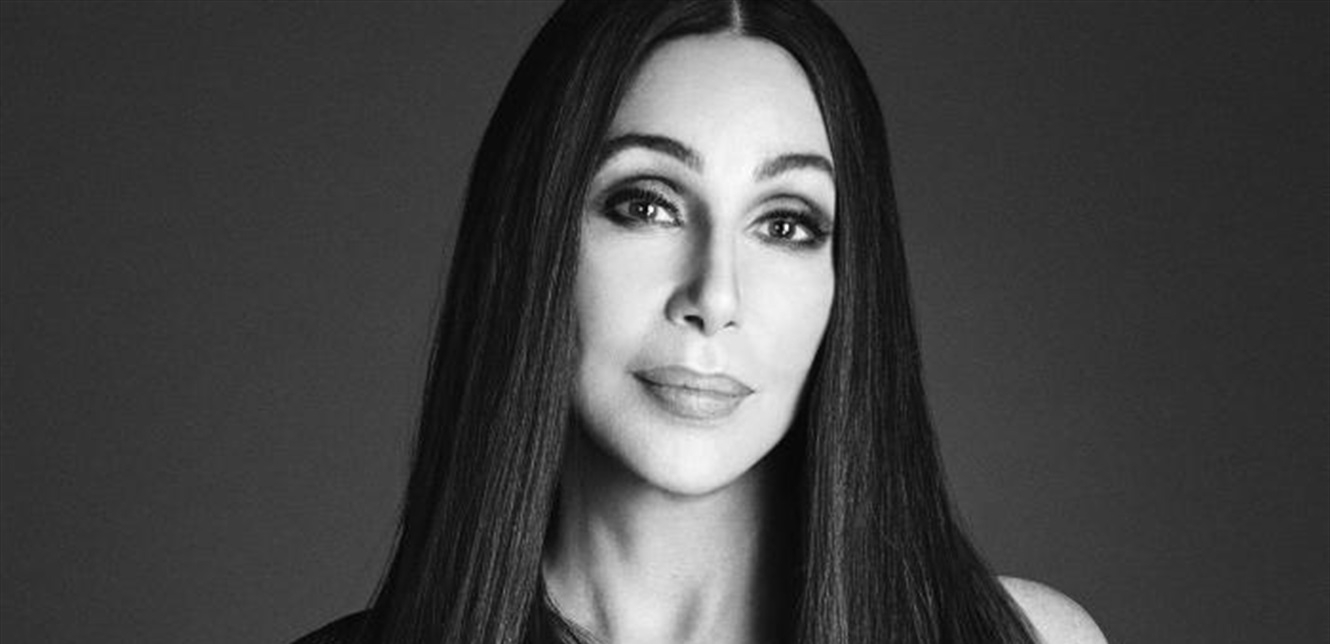 في سنّ الـ78... اليكم سرّ شباب Cher الدائم
