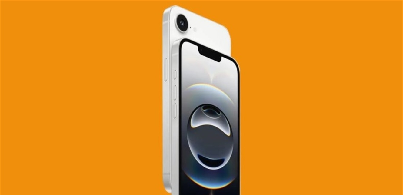 هاتف "iPhone 16e" الجديد.. إليك المواصفات والسعر