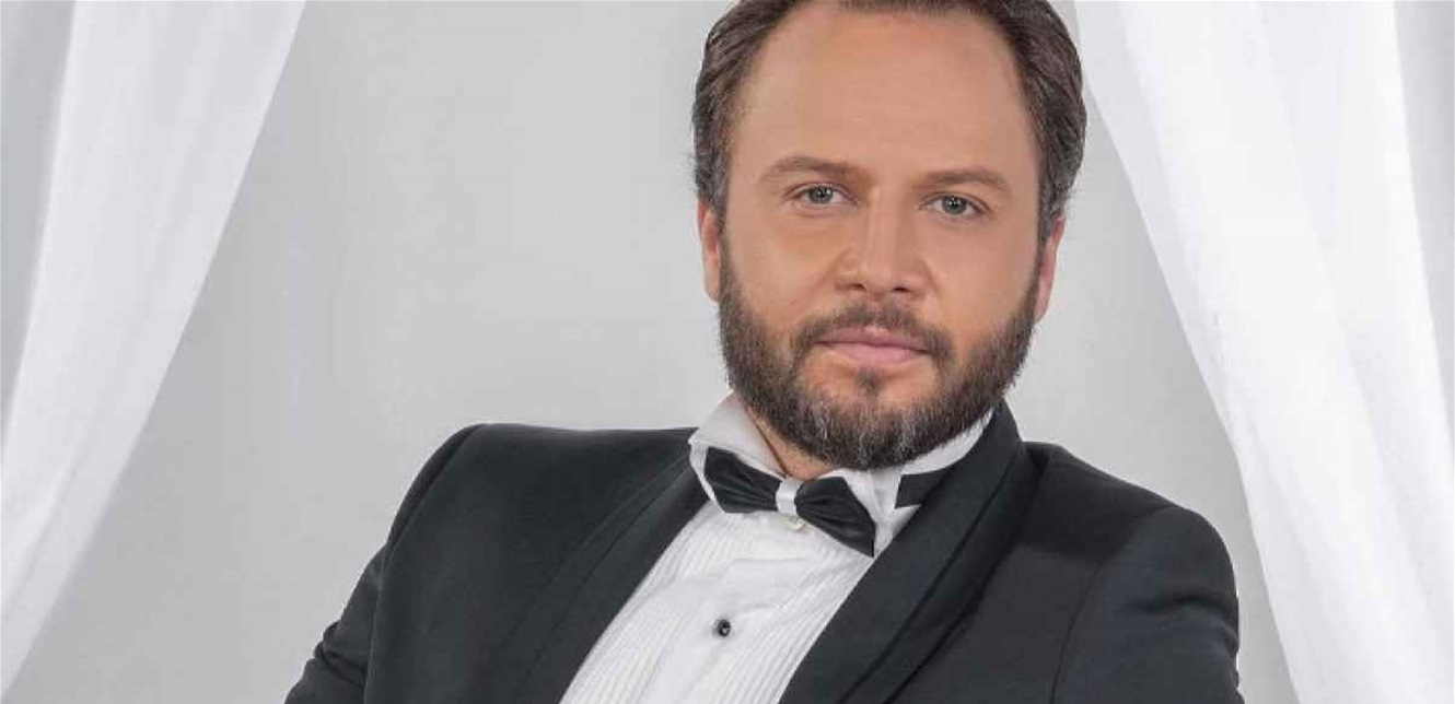 بعد شقيقته ديانا... أخت مكسيم خليل الثانية تخطف الأنظار (صور)