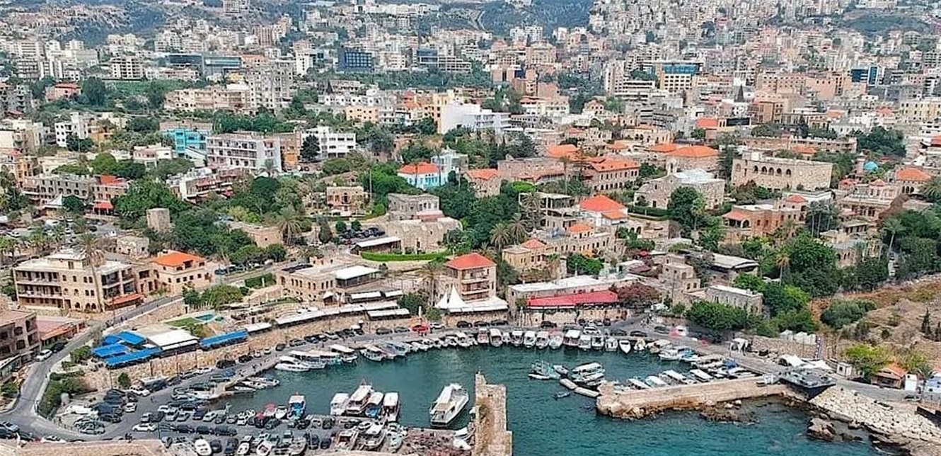 غداً الأحد... هذا ما سيشهده الطريق من سلعاتا باتجاه ميناء جبيل