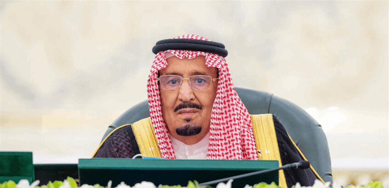 احتفالات شعبية ورسمية في السعودية بيوم التأسيس.. الملك سلمان: دولتنا قامت على الأمن والعدل والعقيدة