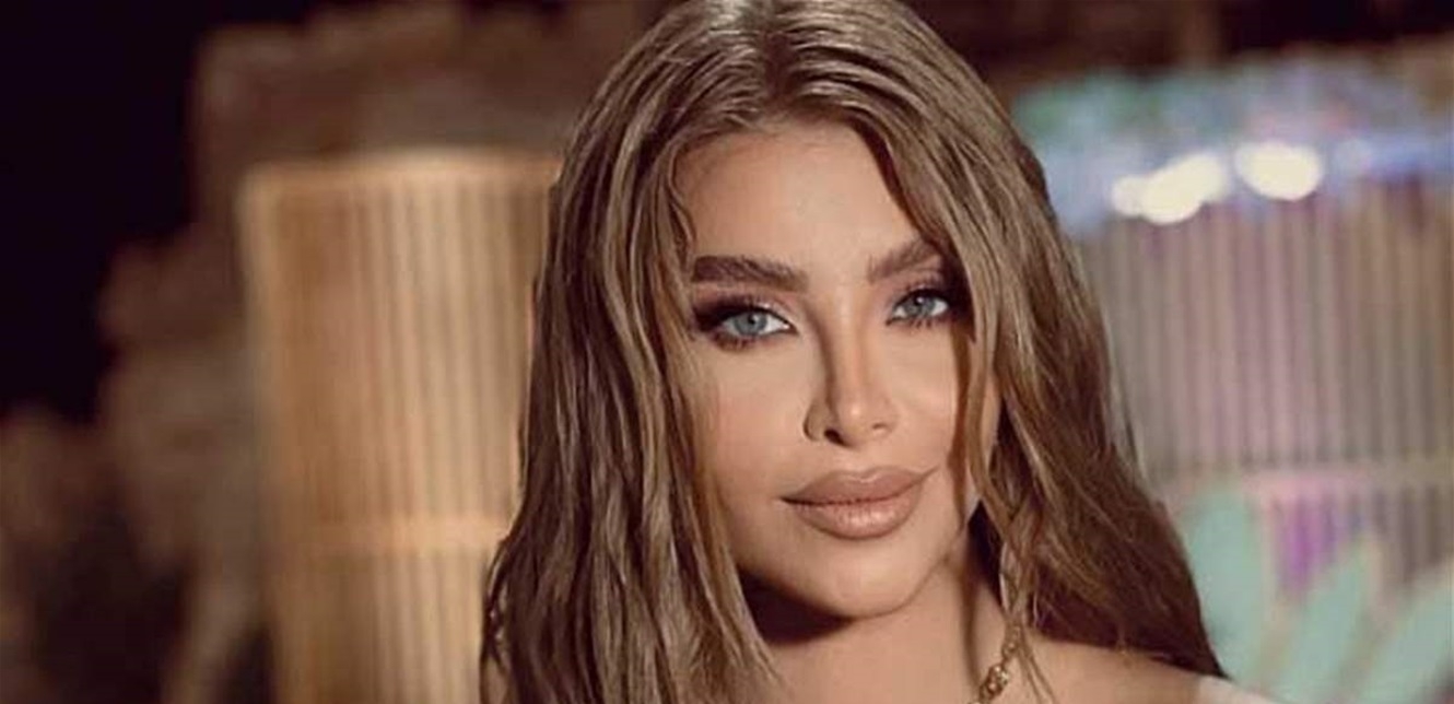 "استثنائي" … ممثلة سورية شهيرة توجه رسالة معبرة للفنان القدير بسام كوسا (صور)