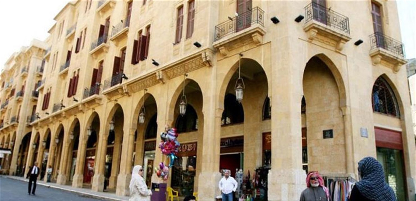 سياح خليجيون قريبا في لبنان