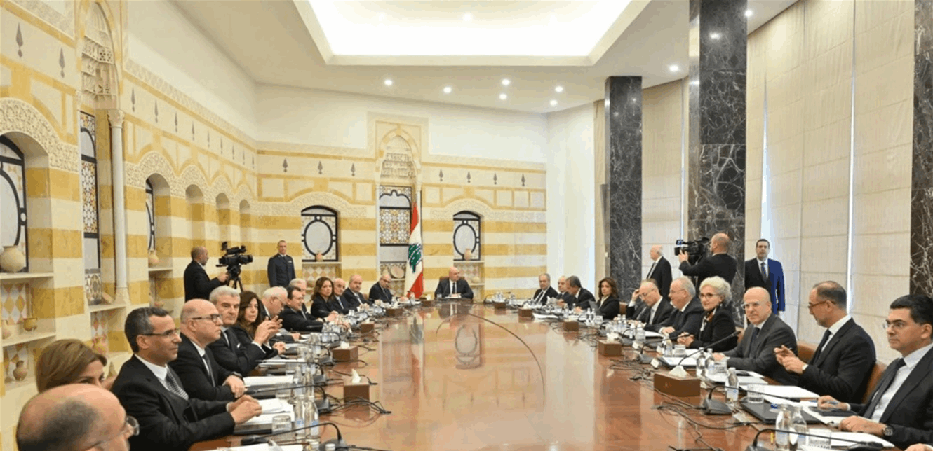 ملف التعيينات الإدارية: التحدي الابرز حكوميا