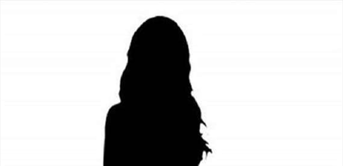 خبر هز الوسط الفني: وفاة مُفاجئة لممثلة شهيرة عن عمر 39 عاماً.. عُثر عليها فاقدة للوعي في شقتها (صورة)