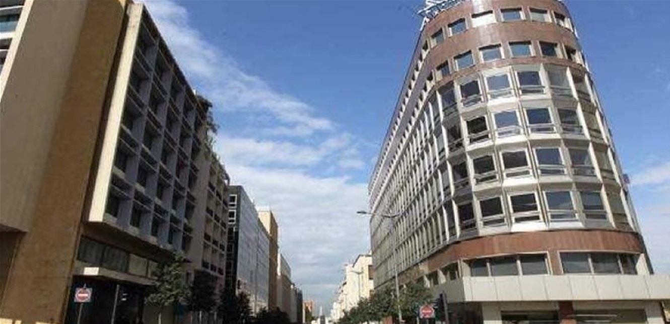 مصارف تتحايل على تعاميم مصرف لبنان ولجنة الرقابة غائبة