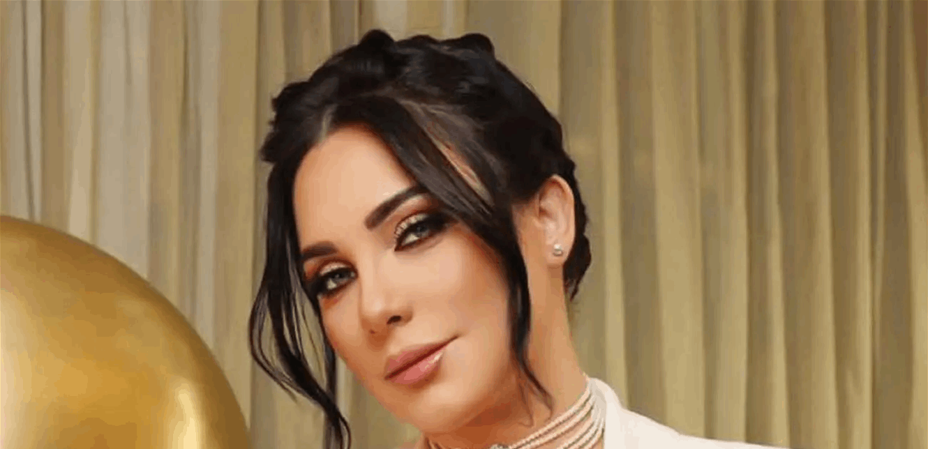 "كاذبة".. ممثلتان سوريتان بهجوم ناري على الممثلة سلاف فواخرجي بعد مواقفها والأخيرة ترد
