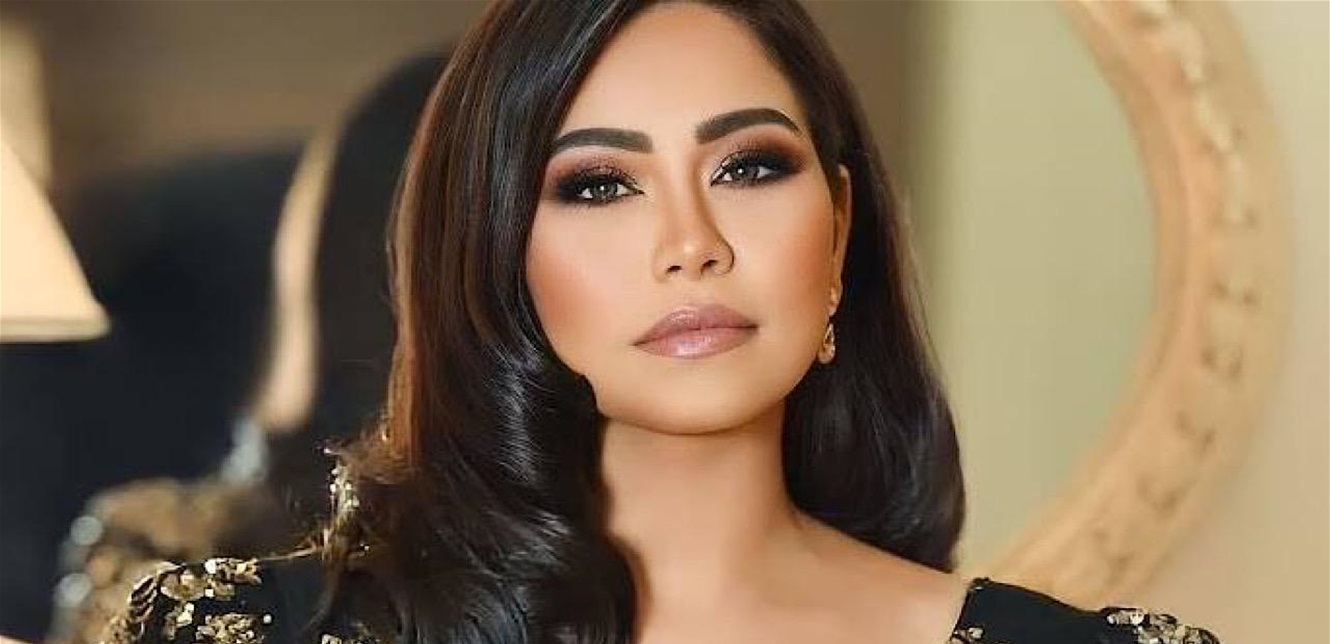 خسرت الكثير من وزنها.. شيرين عبد الوهاب تُفاجئ الجمهور بآخر إطلالة لها (فيديو)