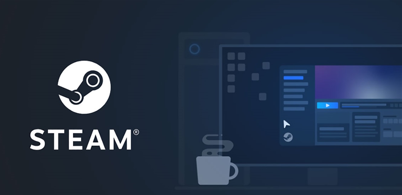 تجاوز عدد لاعبي منصة Steam المتزامنين 40 مليونًا لأول مرة