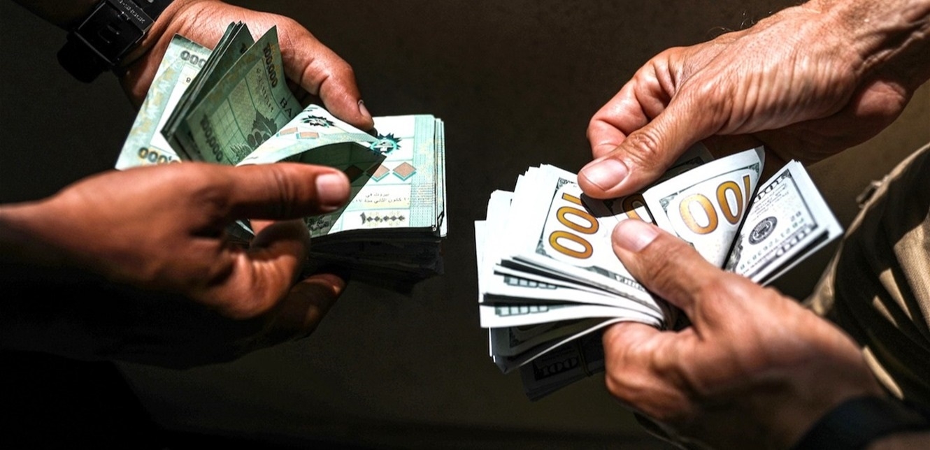 عن الأسعار.. تصريح من وزير الاقتصاد