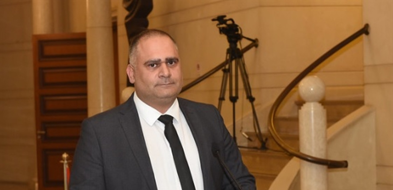 مسعد : تقارير إعلامية مضللة عن أدوية القلب
