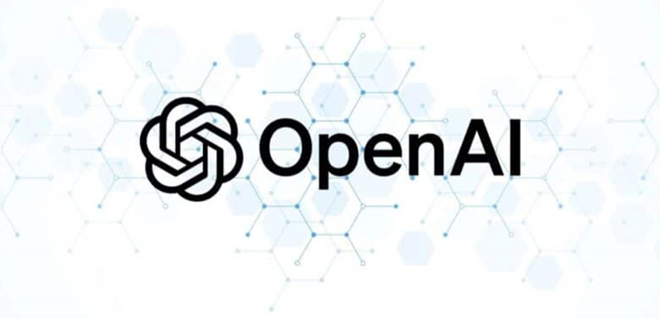برسوم تصل إلى 20 ألف دولار شهريًا.. "OpenAI" تخطط لإطلاق وكلاء ذكاء اصطناعي