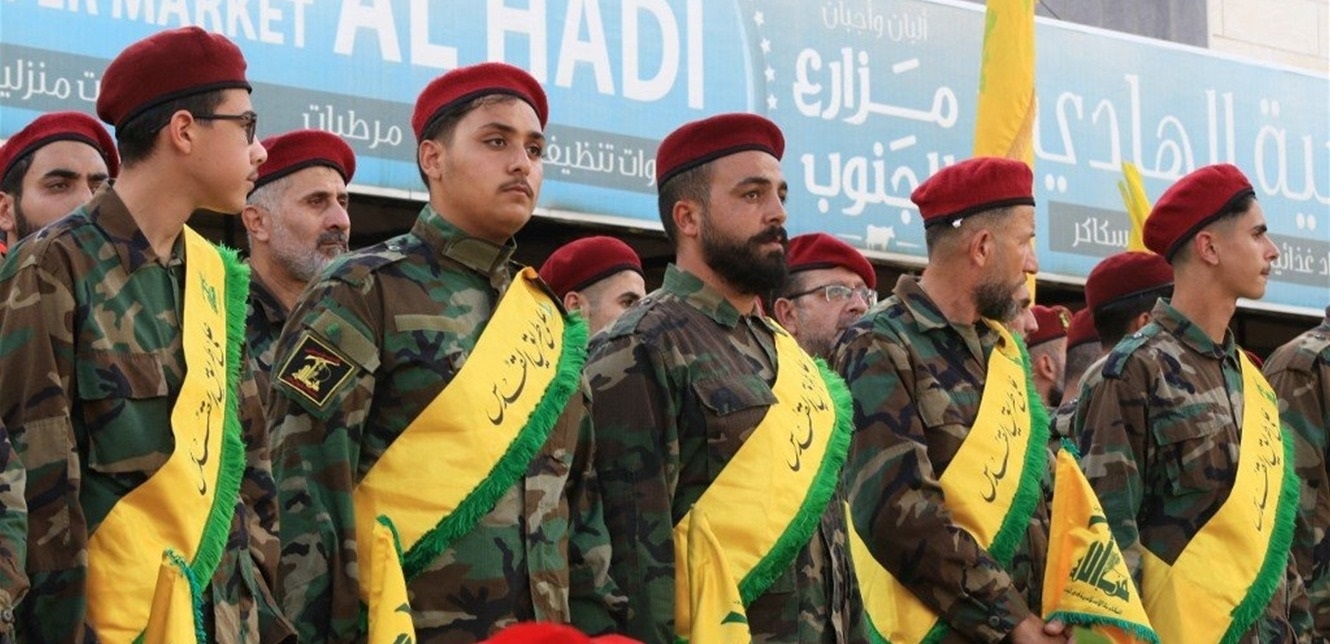 هكذا خططت إسرائيل لـ"ضرب حزب الله".. ما قيل مهم جداً!