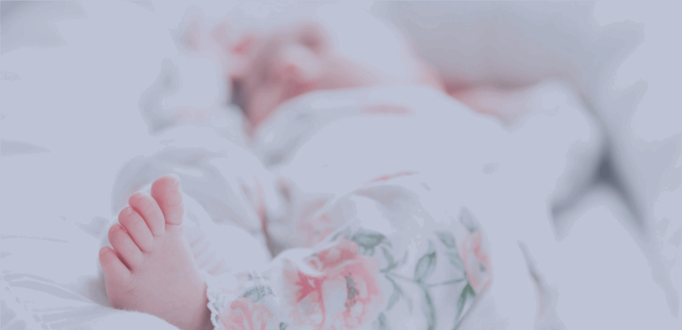 من زوجته النجمة المعروفة.. فنان ينتظره مولوده الثاني وهذا اسمه