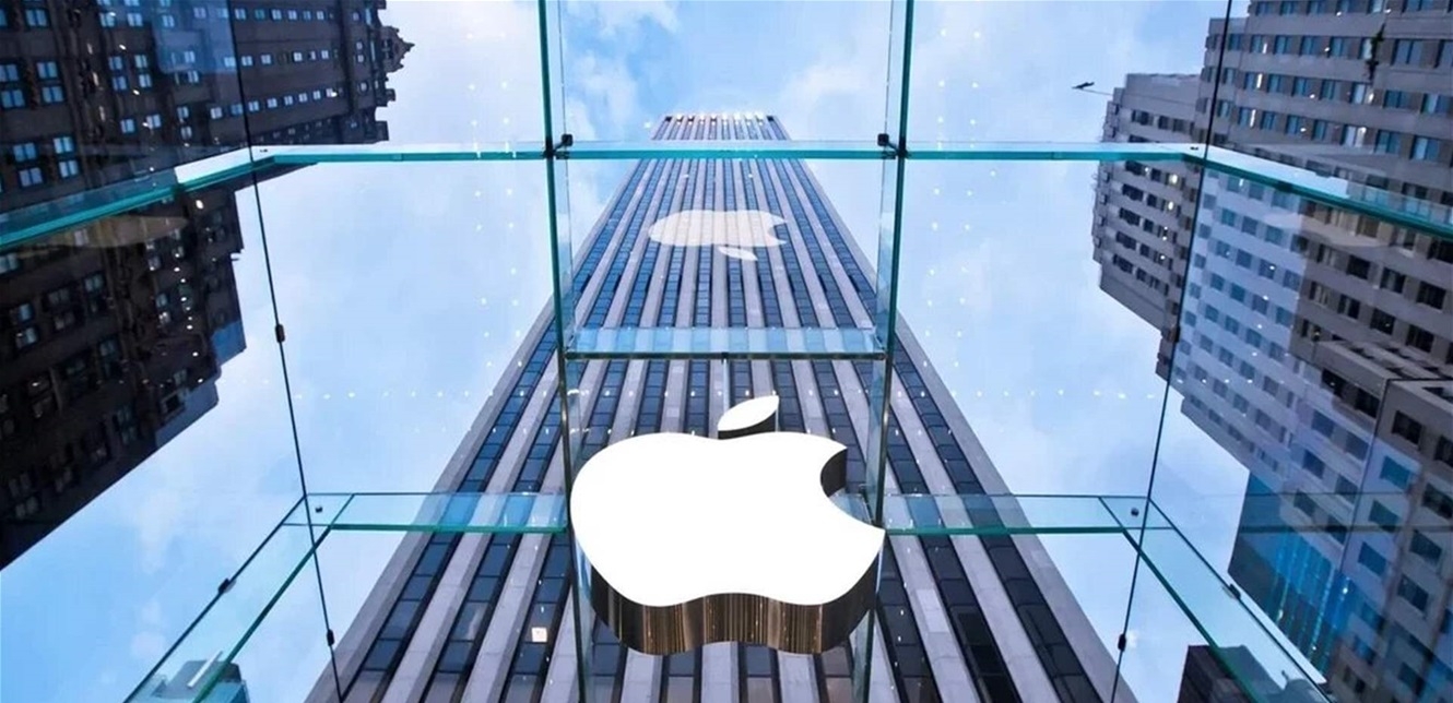 أبل تؤجل إطلاق تحديث مساعدها الشخصى الذكي Siri