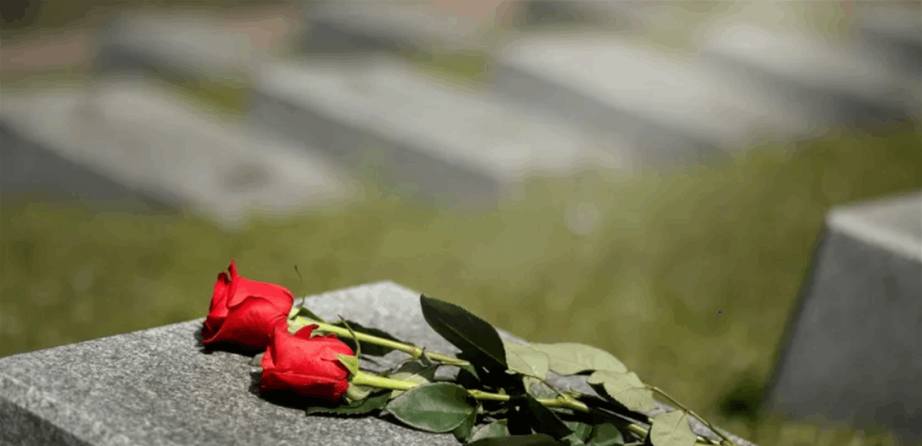 حزن عميق.. وفاة أمير في عمر الـ 22 عاماً بسبب مرض نادر