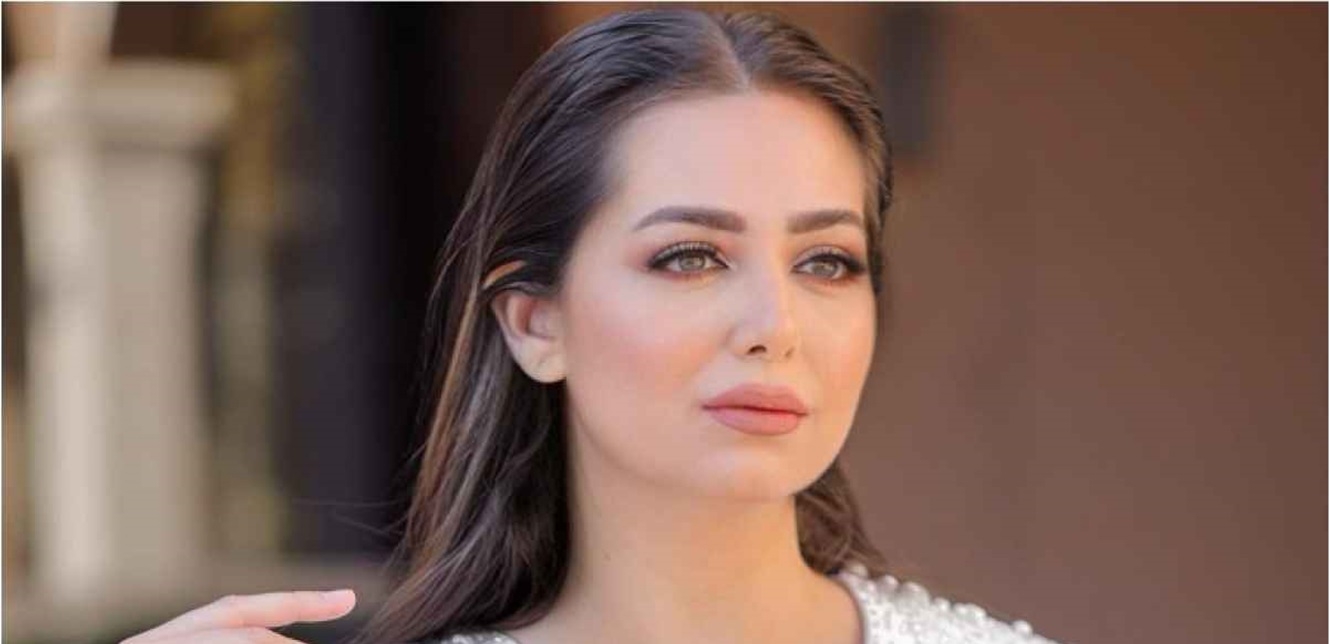 هبة مجدي تتحدث عن التريند والسوشال ميديا وتكشف رأيها في الانتقادات (فيديو)