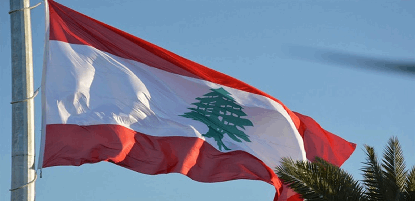 إدارة أمور البلد من خلف "الستارة" ستدفع إلى المزيد من التعقيد