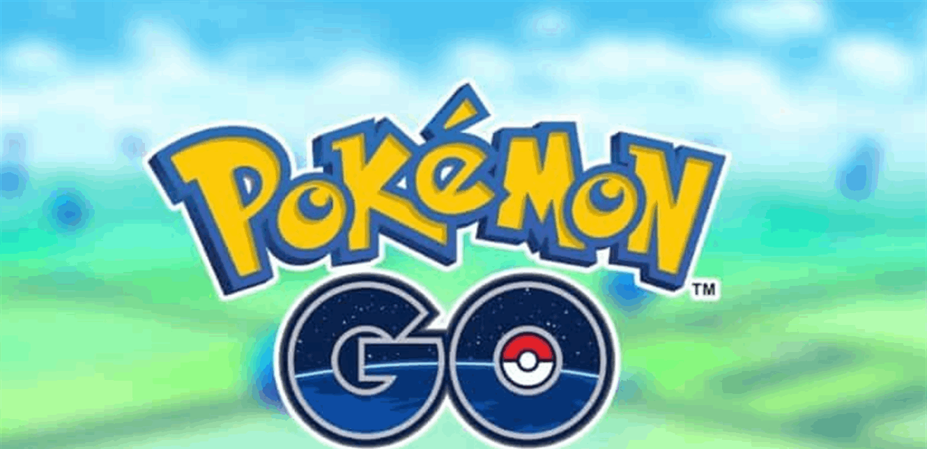 لعبة Pokémon Go في قبضة السعودية