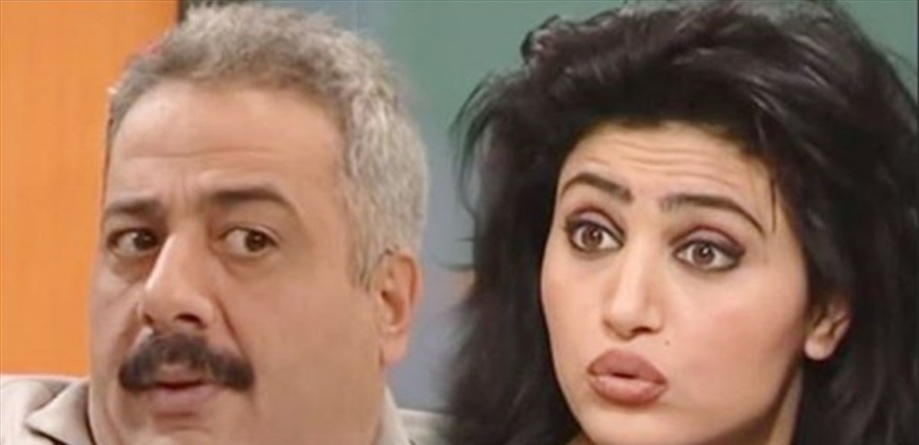 بعد اعتزالها وغيابها عن الأضواء.. شاهدوا كيف أصبحت بطلة "يوميات جميل وهناء" السورية نورمان أسعد (صورة)