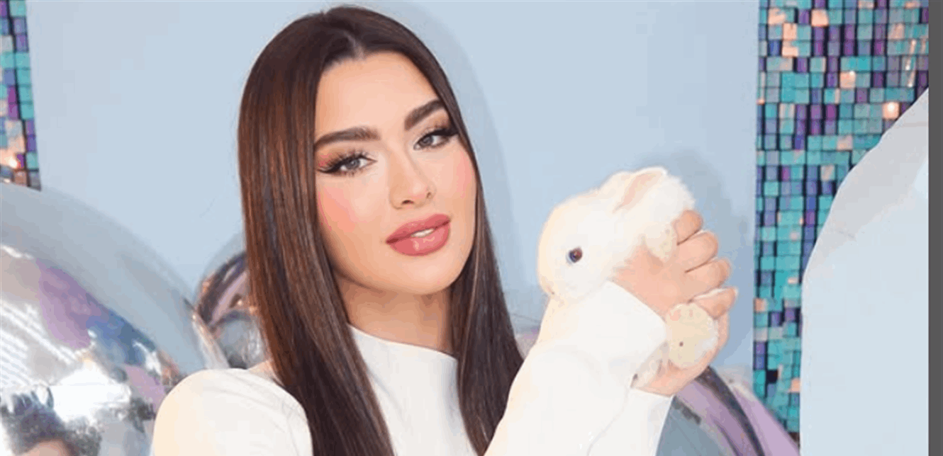 بعد الحكم بسجنها وإبعادها.. روان بن حسين تستنجد بلقاء ابنتها وتكشف عن معاناتها