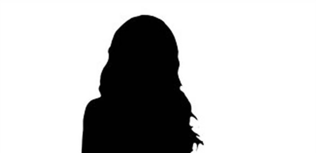 وفاة ممثلة شهيرة بعد صراع مع نوع نادر جداً من السرطان