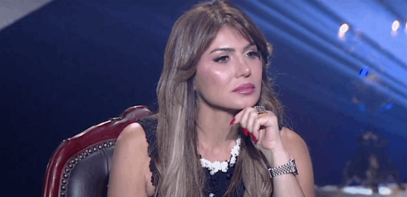 "قاسية جداً ومؤلمة".. نجلاء بدر تثير الجدل بآرائها عن الحمل والإنجاب