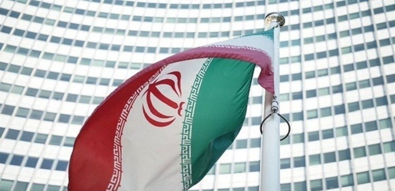 هل تستطيع إيران إنقاذ نفسها؟.. تقرير لـ"Foreign Affairs" يكشف