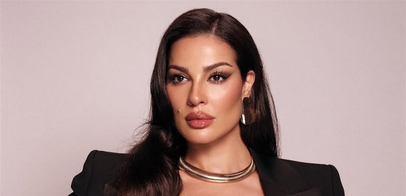 بعد غيابها عن الموسم الرمضاني.. نادين نسيب نجيم تعود لأول مرة بفيلم إليكم التفاصيل