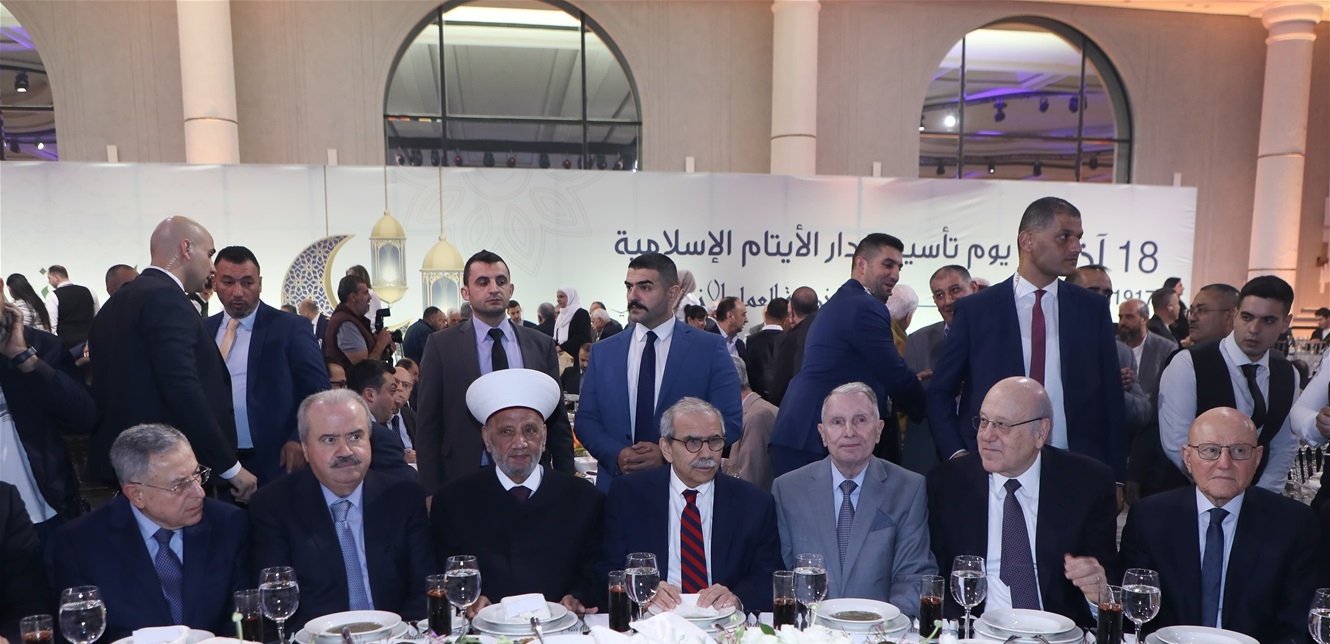 التعيينات الادارية رهن التوافق الضغوط والتجاذب مستمر بشأن حاكم" المركزي"