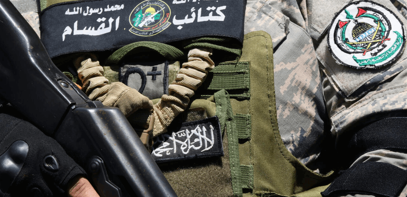 لماذا لم ترد "حماس" بعد على القصف الإسرائيلي؟ خبير عسكري يكشف الأسباب