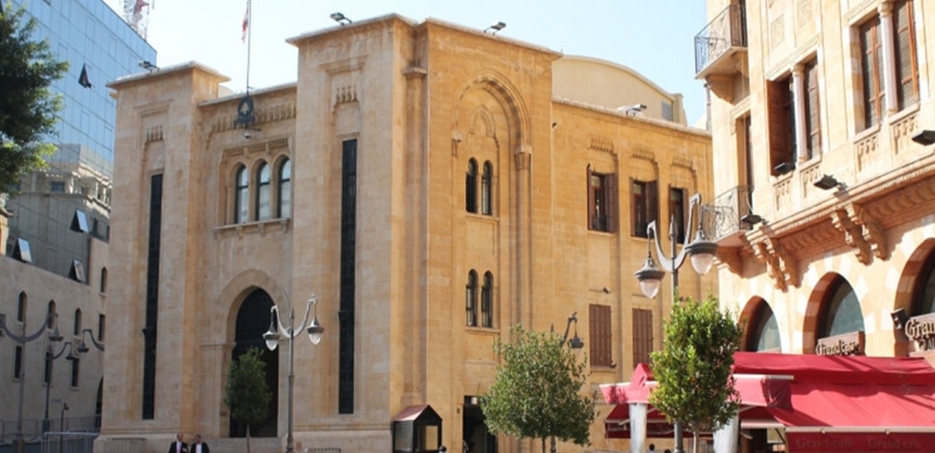 لجنة الشؤون الخارجية تابعت مع فرايسن ملف النزوح السوري