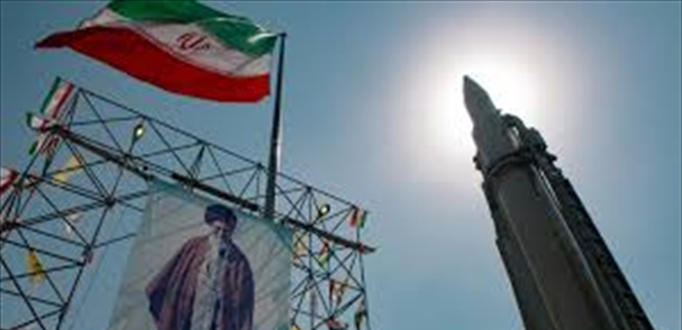 موقع إسرائيليّ: إيران تتقدم بسرعة على كافة الجبهات في بناء القنبلة النووية