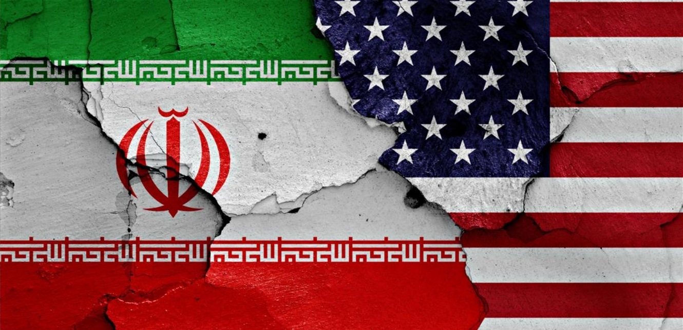 كيف ستتعامل إيران مع مهلة ترامب؟