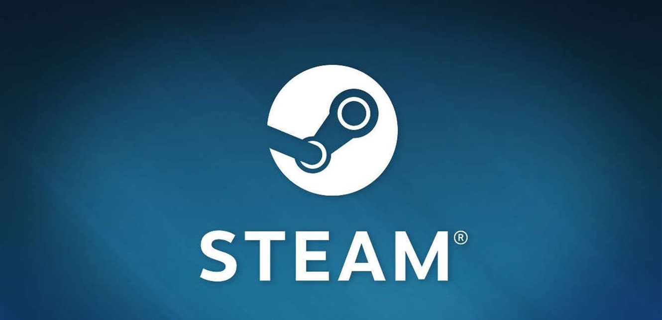 لعبة تصيب مستخدمي منصة "Steam" ببرمجيات خبيثة لسرقة المعلومات