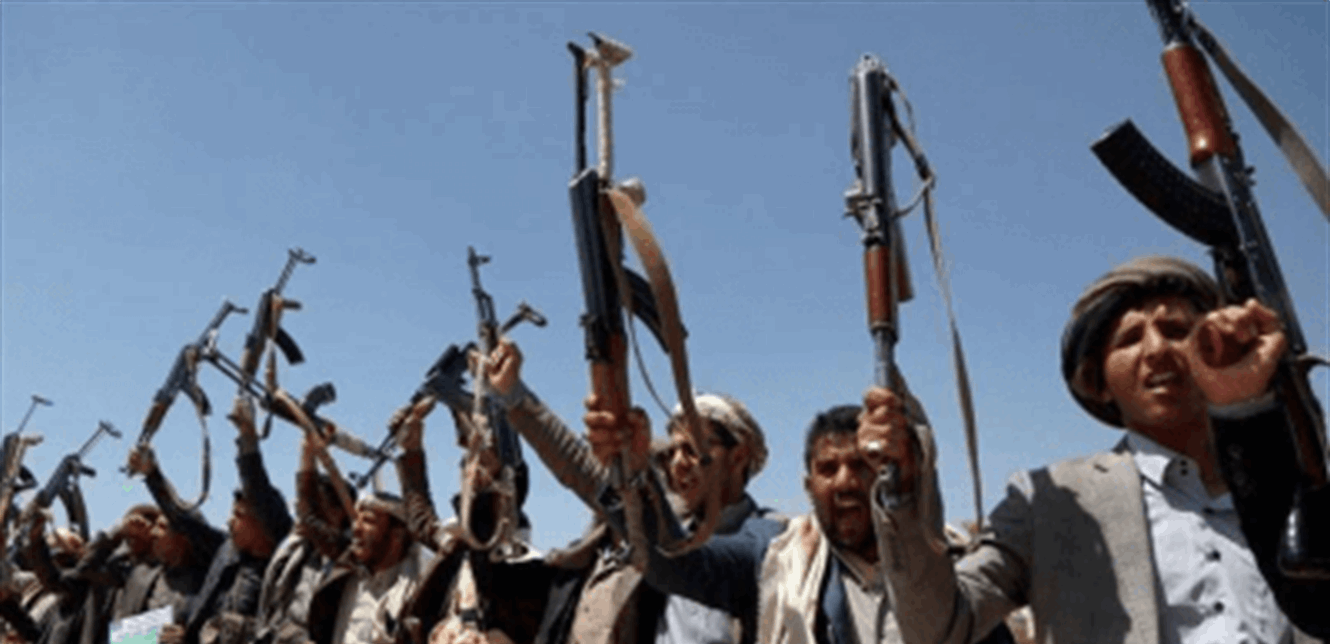 بعد تراجع نفوذ "حزب الله" و"حماس".. صحيفة بريطانية تكشف: هكذا تتحرك إيران لتسليح الحوثيين