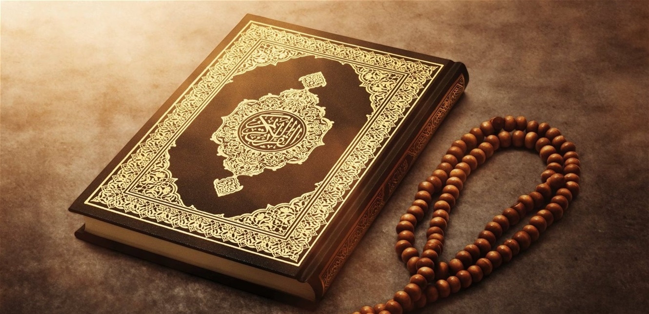 معلومات مشوقة.. لماذا سمي "القرآن" بهذا الاسم؟