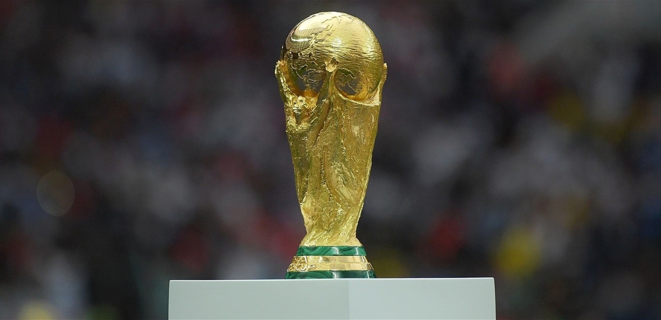 جديد تصفيات "كأس العالم 2026".. منتخب جديد "يحجز مقعده"