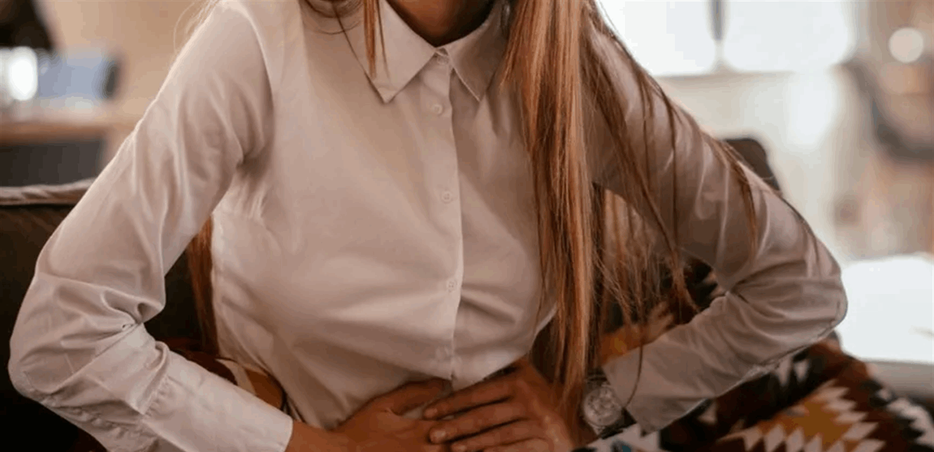 لهؤلاء المرضى.. الذكاء الاصطناعي قد يتنبأ بالوفيات المبكرة