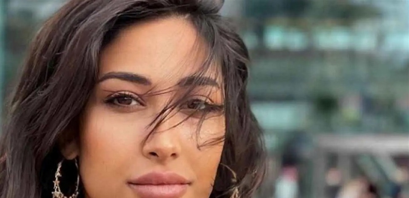 "ضبطها متلبّسة".. ابنة النجم السوري أيمن زيدان تكشف ما حصل مع والدها (فيديو)