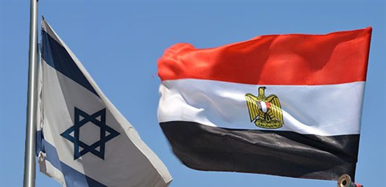 غضب في إسرائيل بسبب "ترند" مصري.. فما هو؟