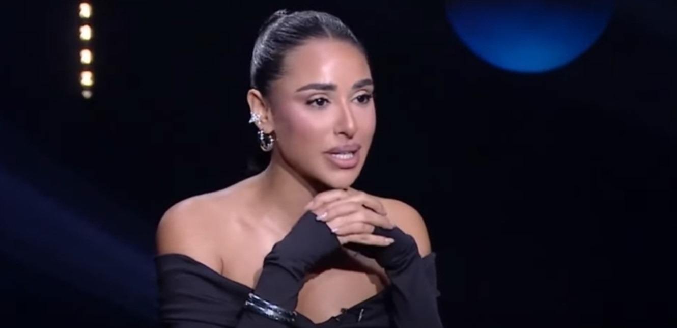 فنانة شابة تكشف أسرار طفولتها: واجهت التحرّش